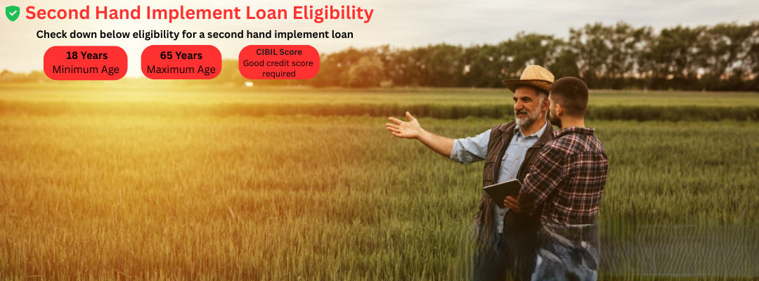 Loan Image
